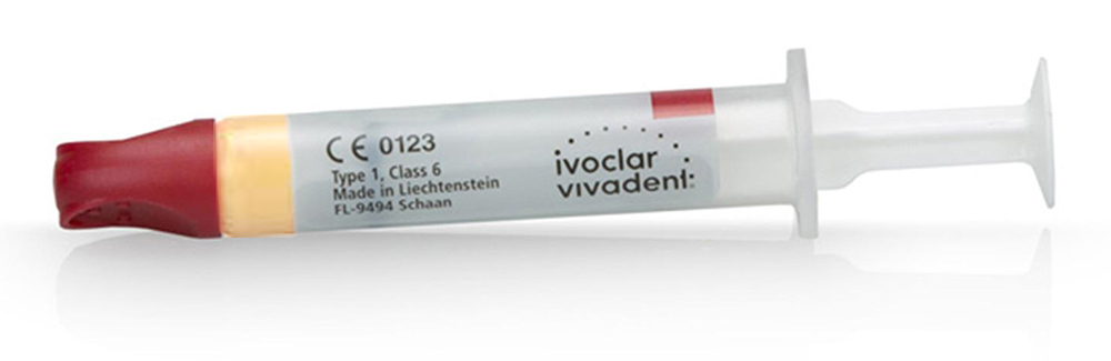 Краситель IPS InLine PoM Stains (1 г) Ivoclar