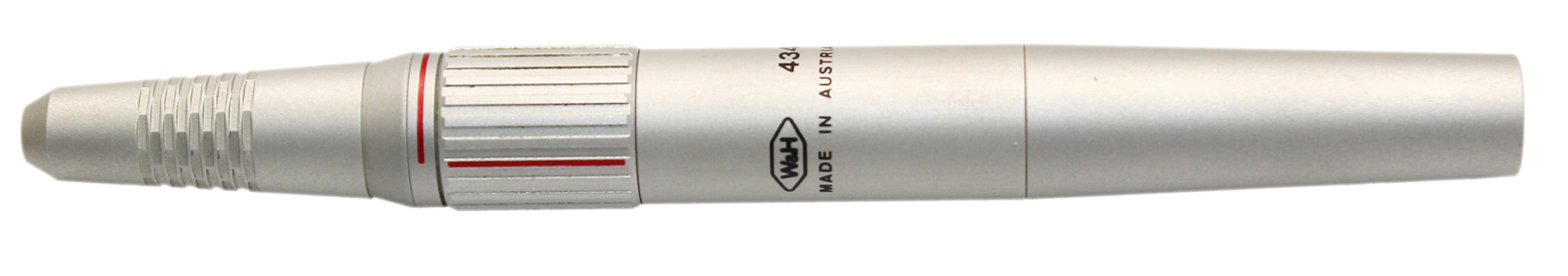 Наконечник прямой 434 W&H