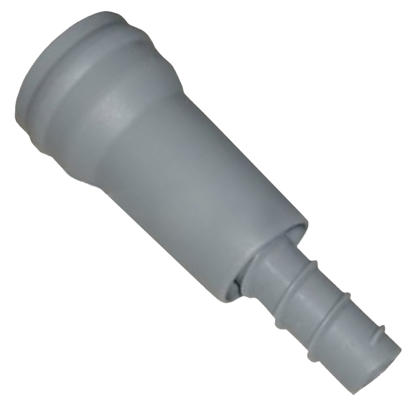 Фитинг слюноотсоса Intego Dentsply Sirona 6459460