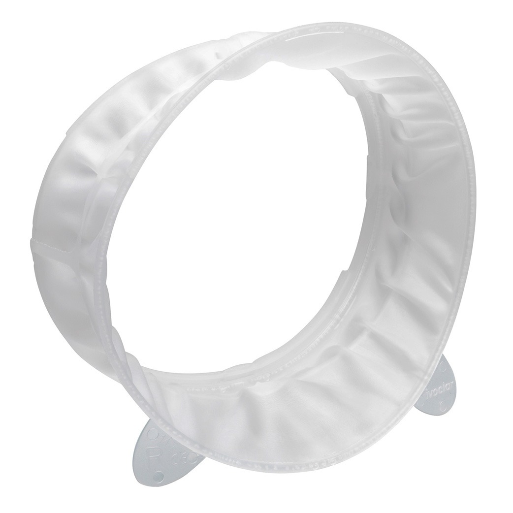 Ретрактор OptraGate 2 (80 шт) Ivoclar