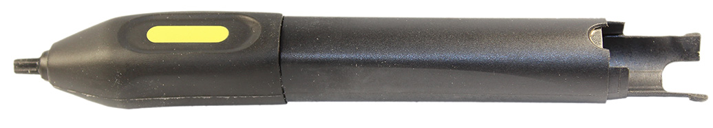 Рукав наконечника SIROLaser Advance Dentsply Sirona 6256767