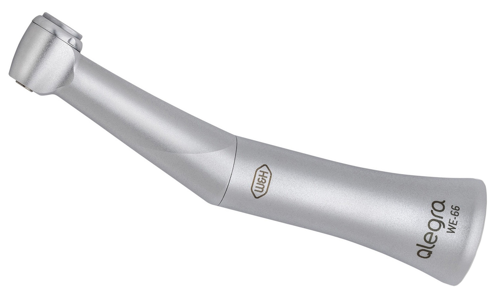 Наконечник угловой Alegra WE-66 W&H 30118000