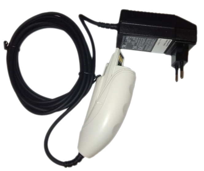 Блок питания LEDition для лампы Bluephase Ivoclar 601354