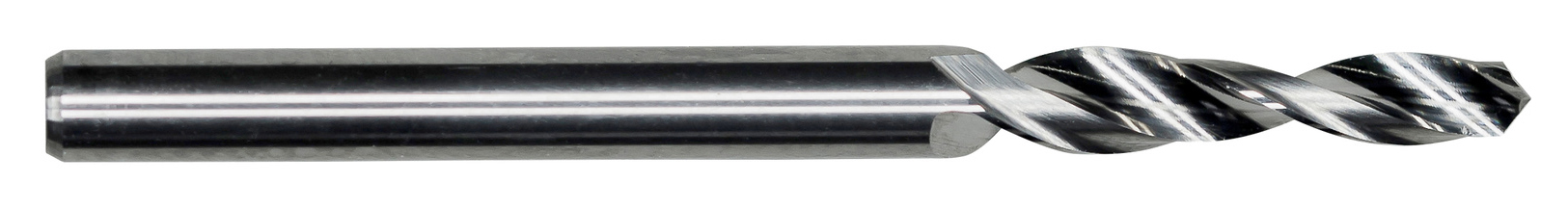 Сверло коническое Auto Spin Renfert 18600500