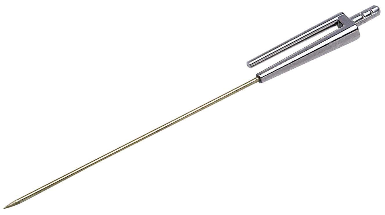Штифт Bi-Fix-Pin (100 шт) Renfert 3451000