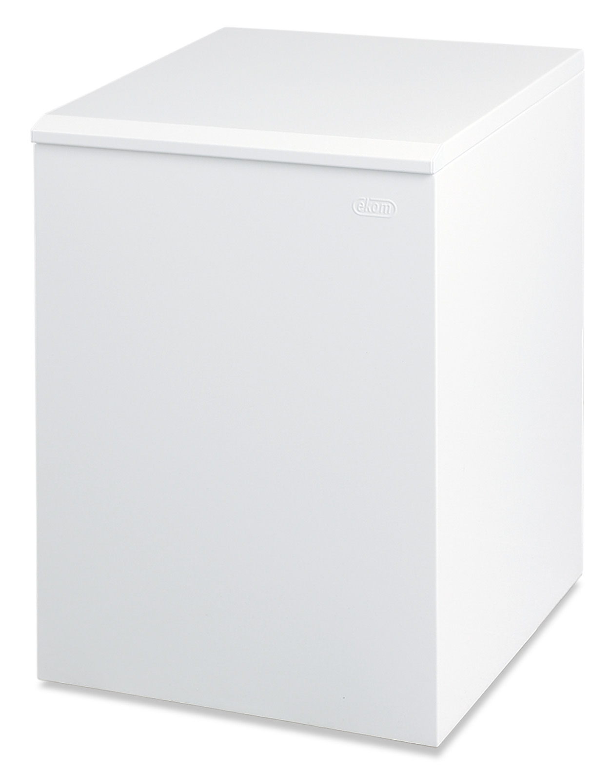 Аспиратор DO 2.1T Ecom 441022001-000