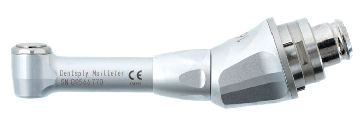 Наконечник для X-Smart Dentsply Sirona A100601600000