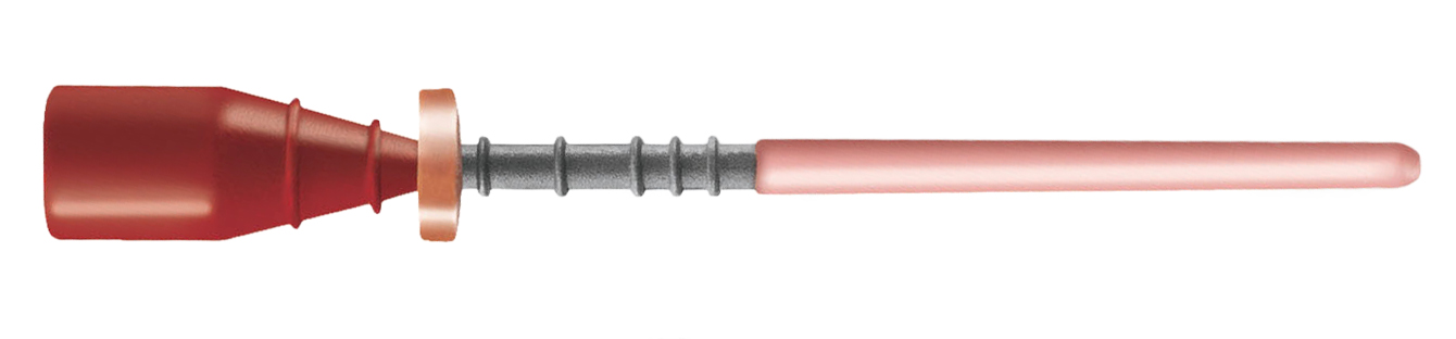 Обтуратор ProTaper Thermafil (20 шт) Dentsply Sirona