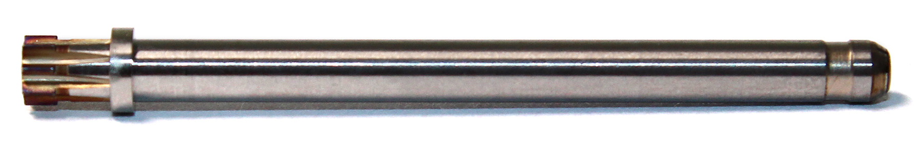 Вал W&H 06421400
