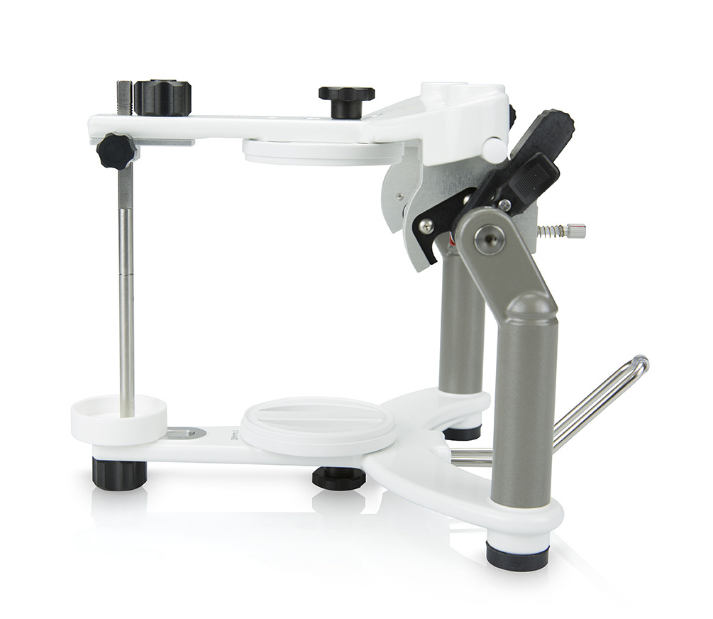 Артикулятор Stratos 100 Ivoclar 576820