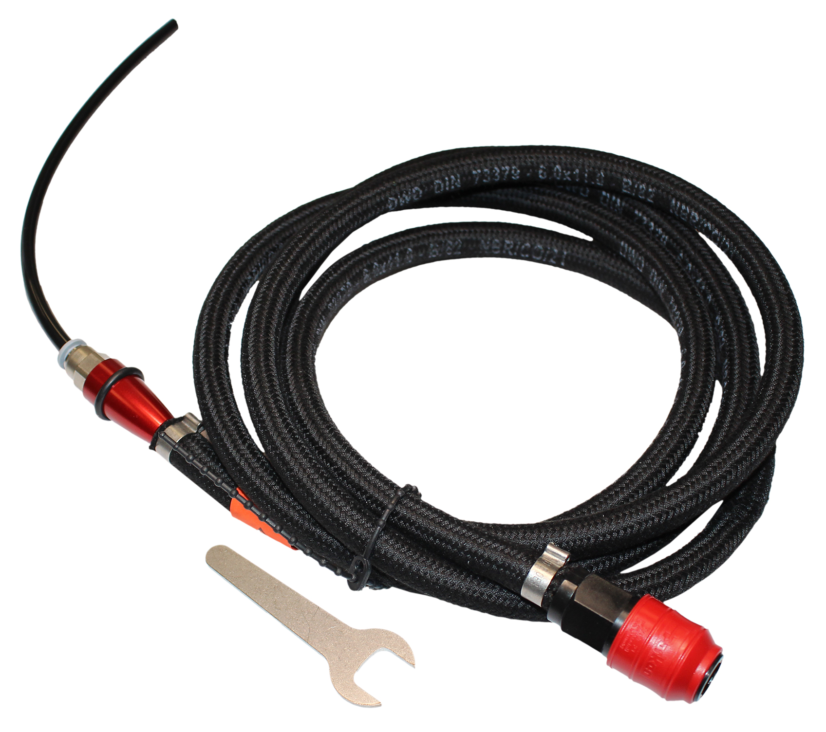 Шланг соединительный для  Power-Pillo Renfert 900021174
