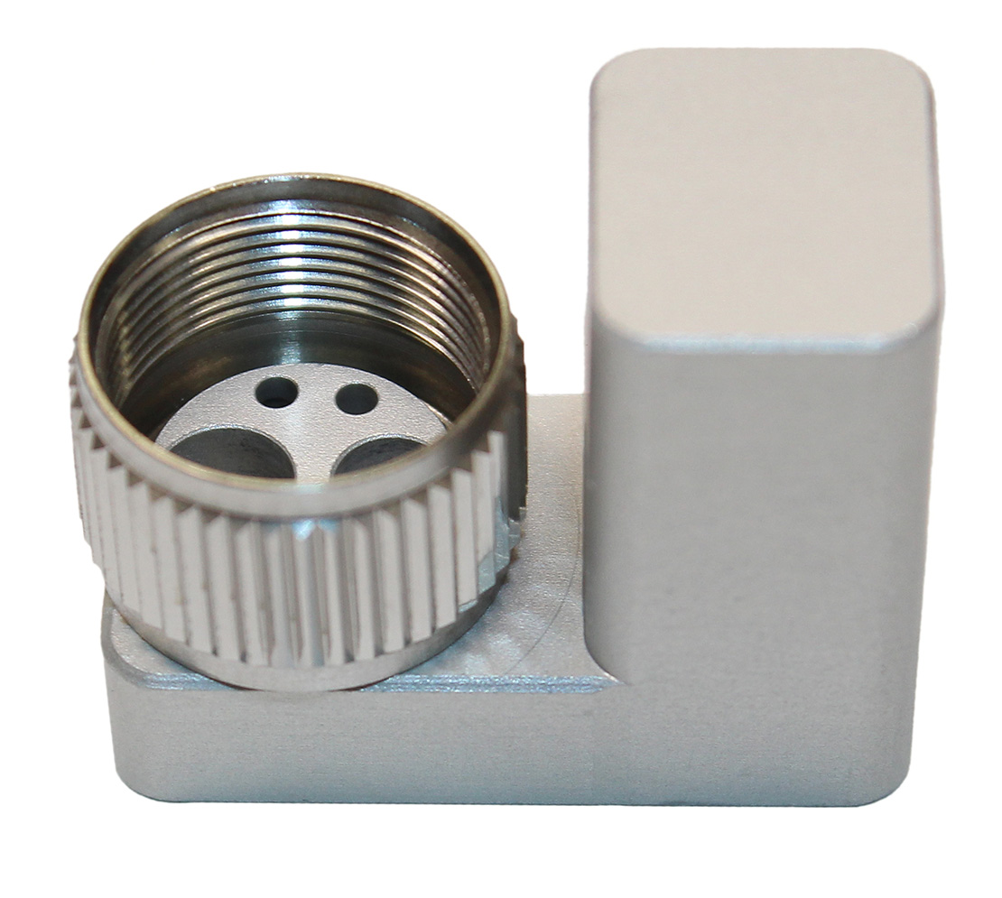 Адаптер к Assistina базовый W&H 02685000