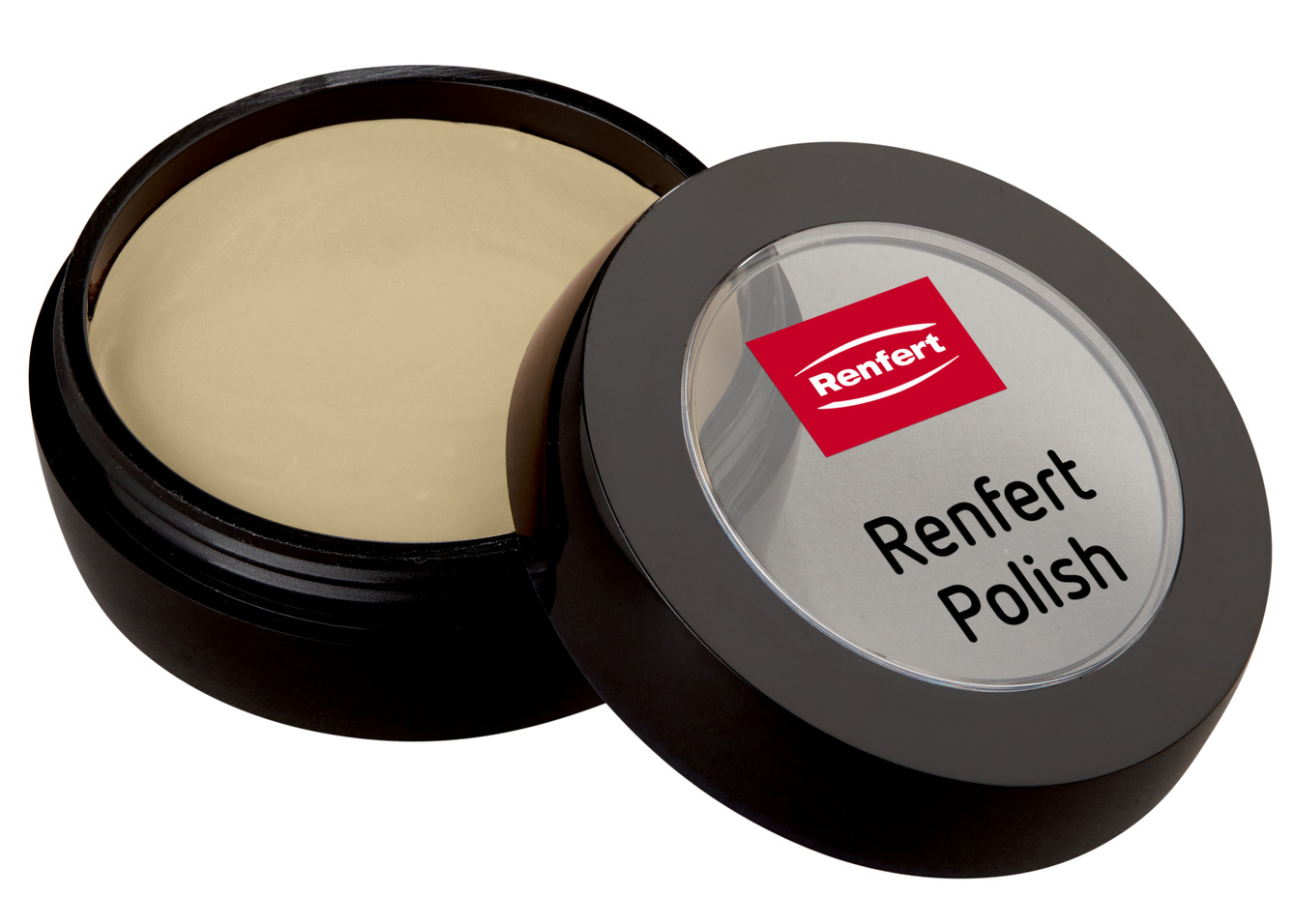 Паста Renfert Polish LiSi2 (18 г) Renfert 5102100