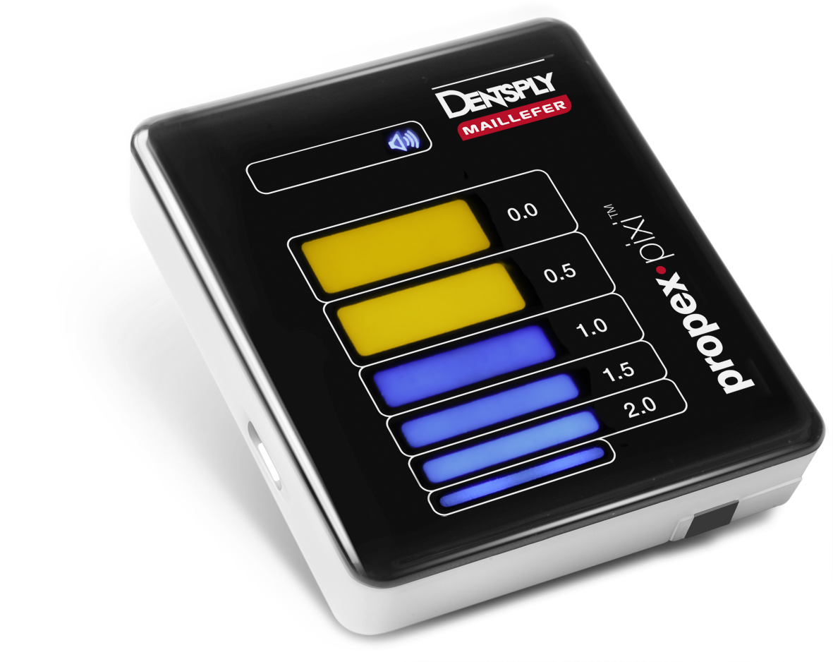 Апекслокатор Propex Pixi Dentsply Sirona A103000000000