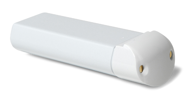 Аккумулятор для SmartLite Focus Dentsply Sirona 64450021