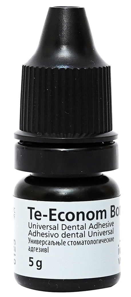 Адгезив Te-Econom Bond (5 г) 611129AN