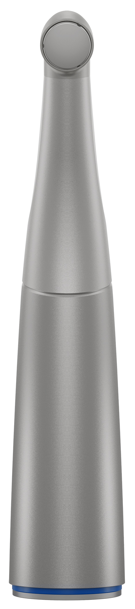Наконечник угловой T3 Energo 1:1 Dentsply Sirona 6812122