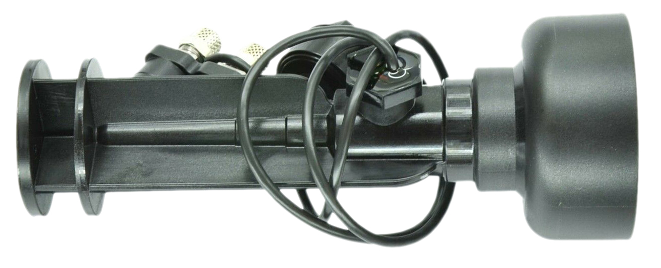 Дозатор масла для DAC Universal Dentsply Sirona 6308535