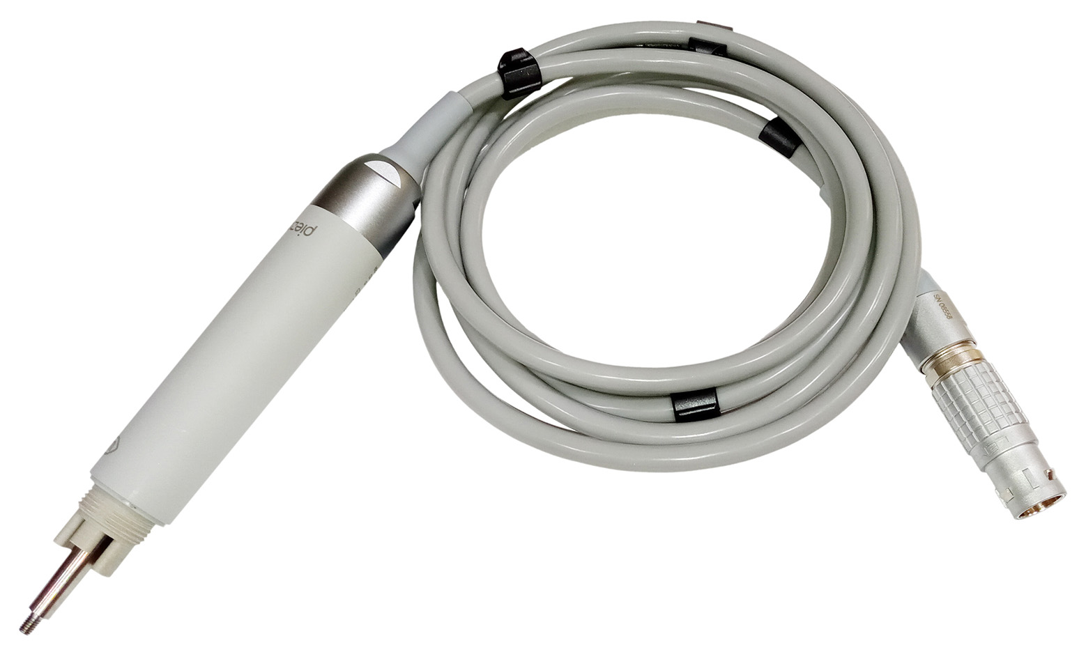 Мотор пьезоэлектрический для Piezomed SA-320 W&H 06984600