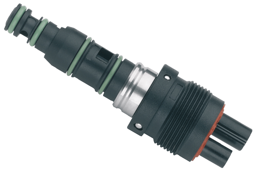 Адаптер к Assistina W&H 04713200