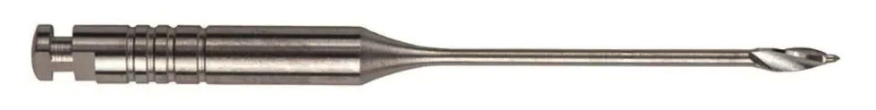 Каналорасширитель Gates машинный (6 шт) Dentsply Sirona