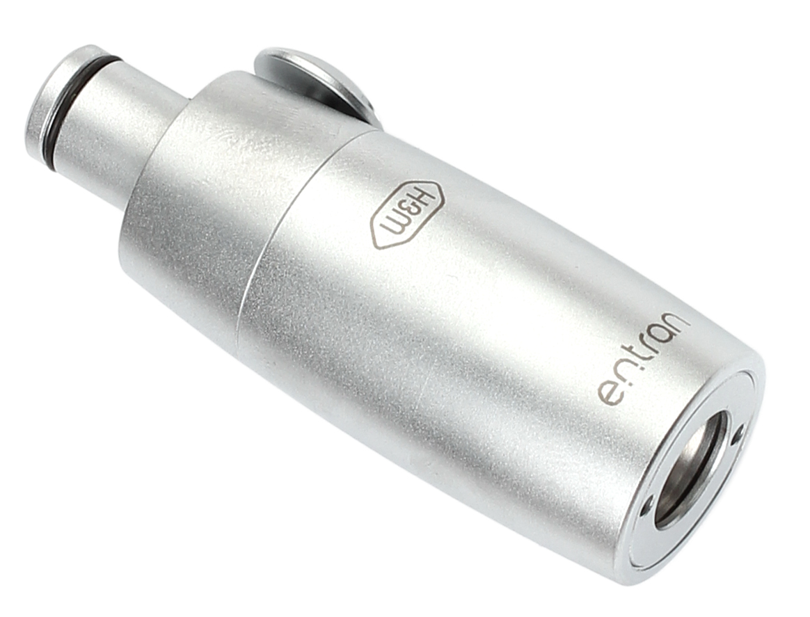 Адаптер к Assistina W&H 05204600