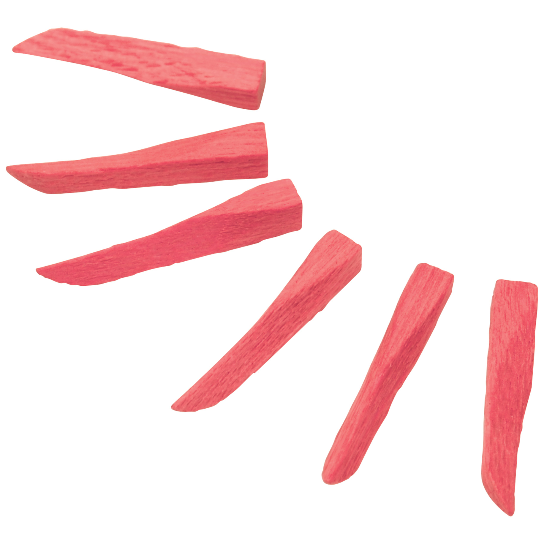 Клинья Sycamore Interdental Wedges (100 шт) Kerr