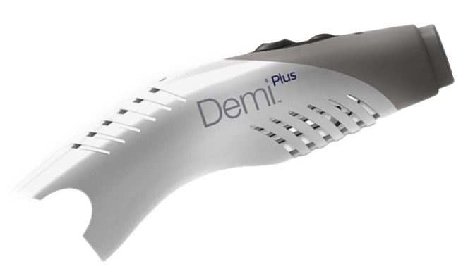 Корпус Demi Plus Kerr 921920-1