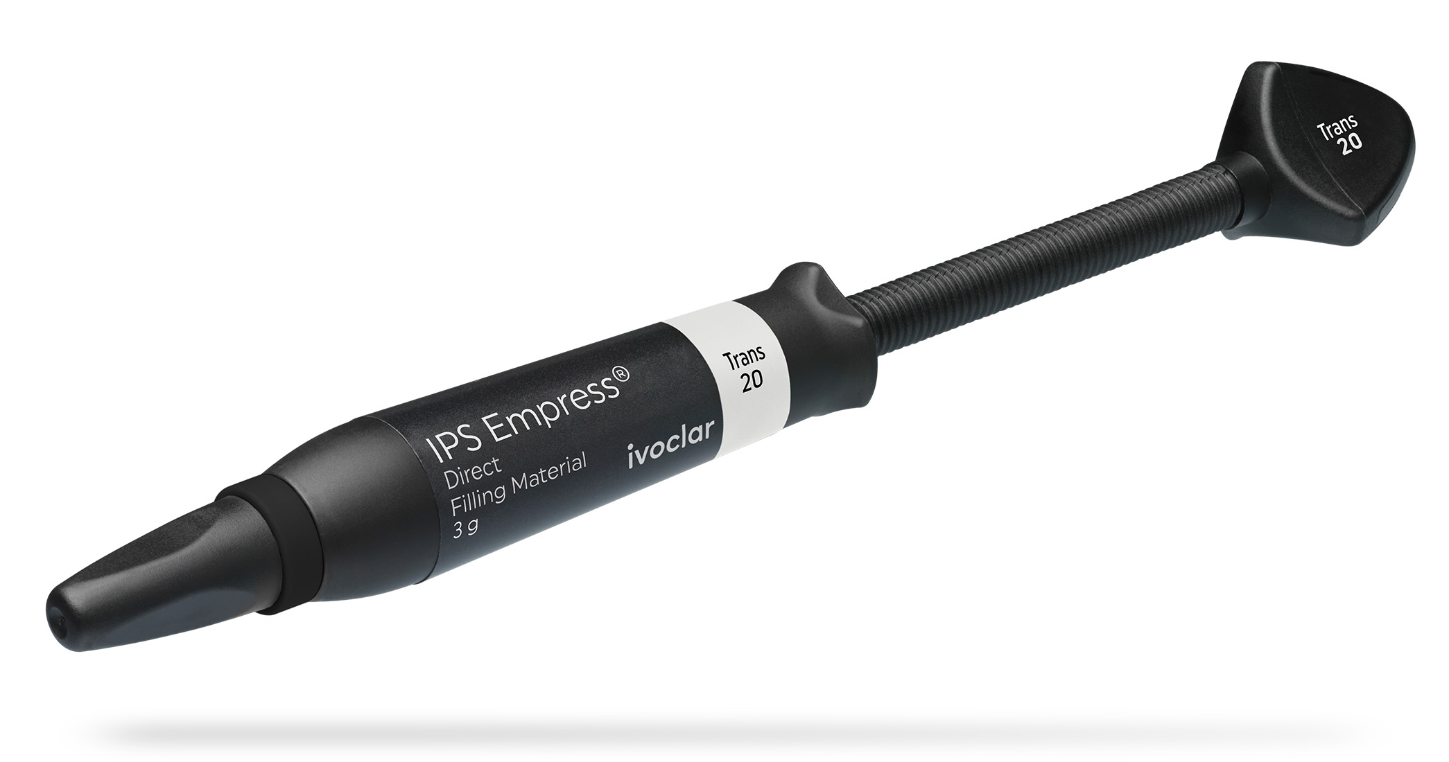 Композит IPS Empress Direct Trans (3 г) Ivoclar