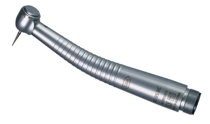 Наконечник турбинный RC-95 BC W&H 11049500