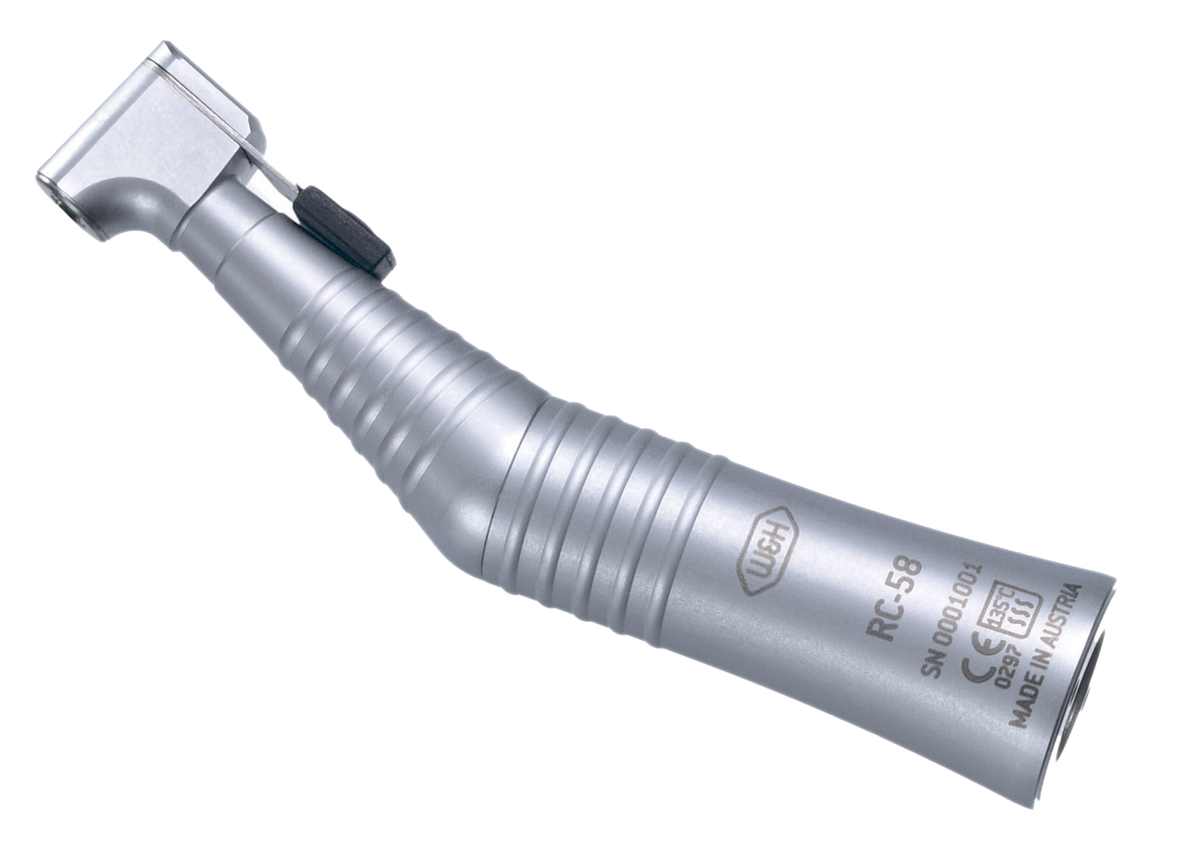 Наконечник угловой RC-58 W&H 11245800