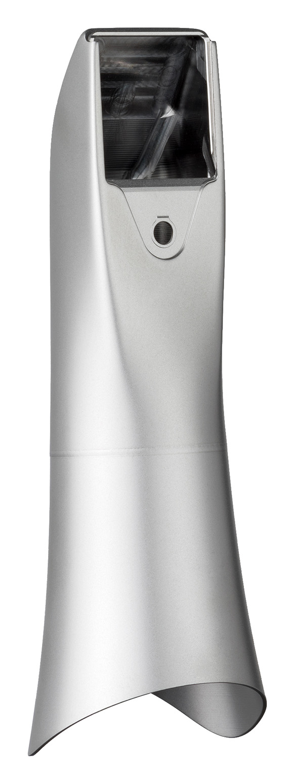 Насадка автоклавируемая для Primescan Dentsply Sirona 6724640