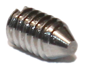 Болт W&H 01583300