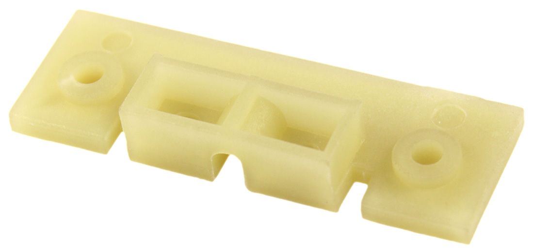 Адаптер Siromat Dentsply Sirona 5446229