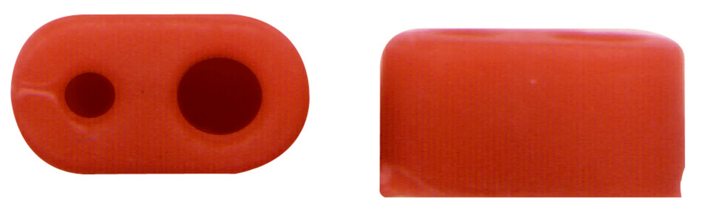 Колпачки Bi-Pin (500 шт) Renfert 3220000