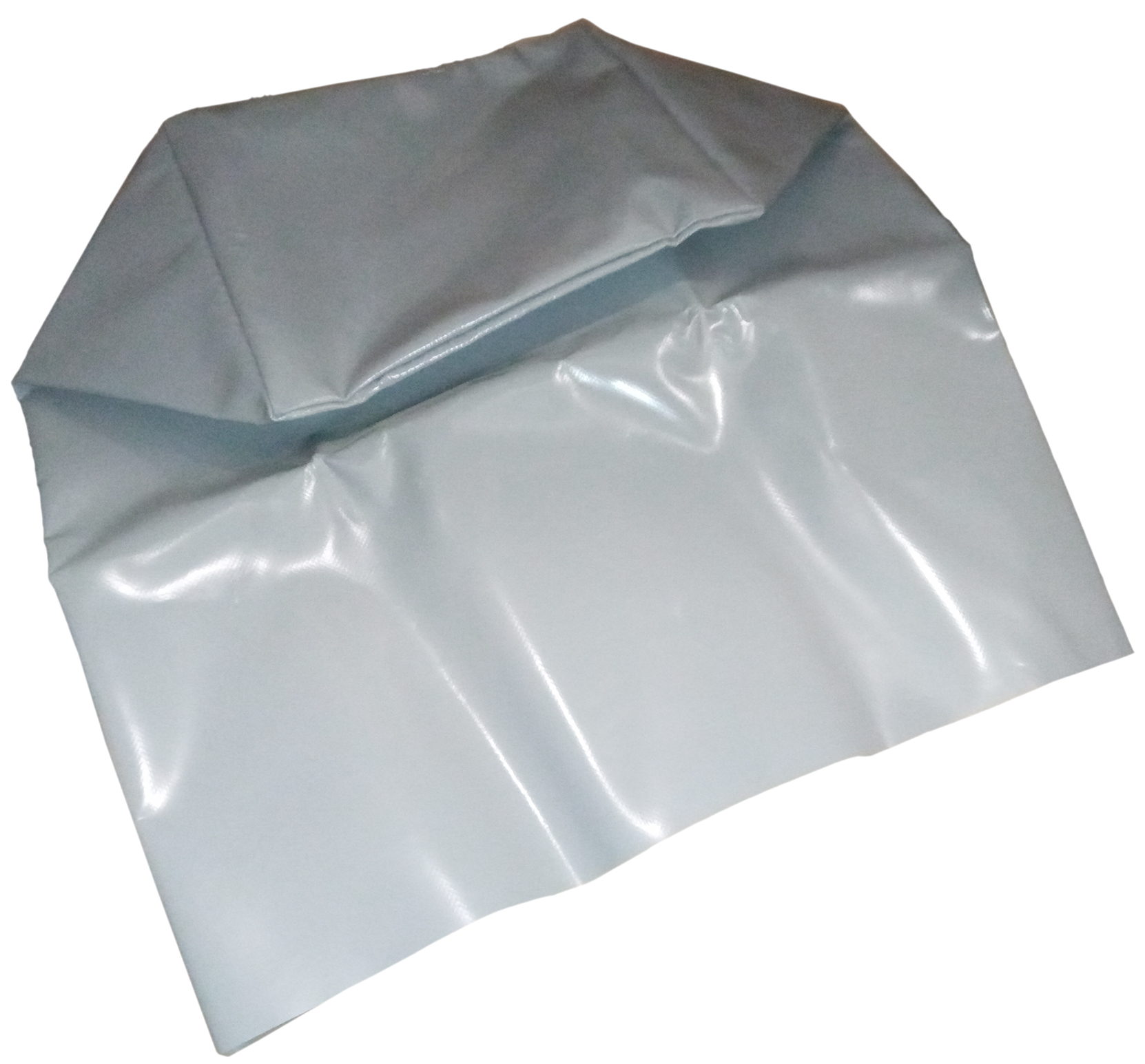 Чехол для Paraskop M Bego 32746