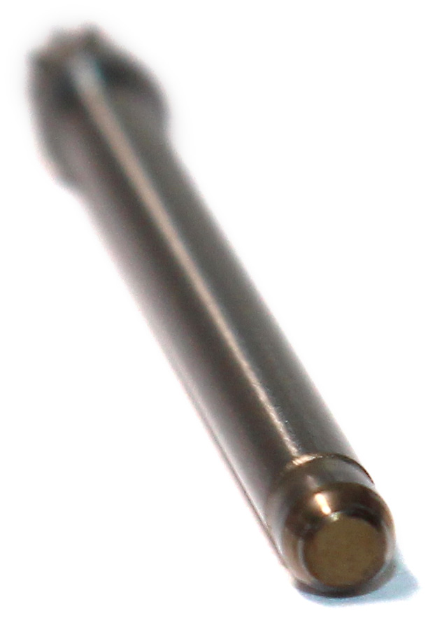 Вал W&H 06421400