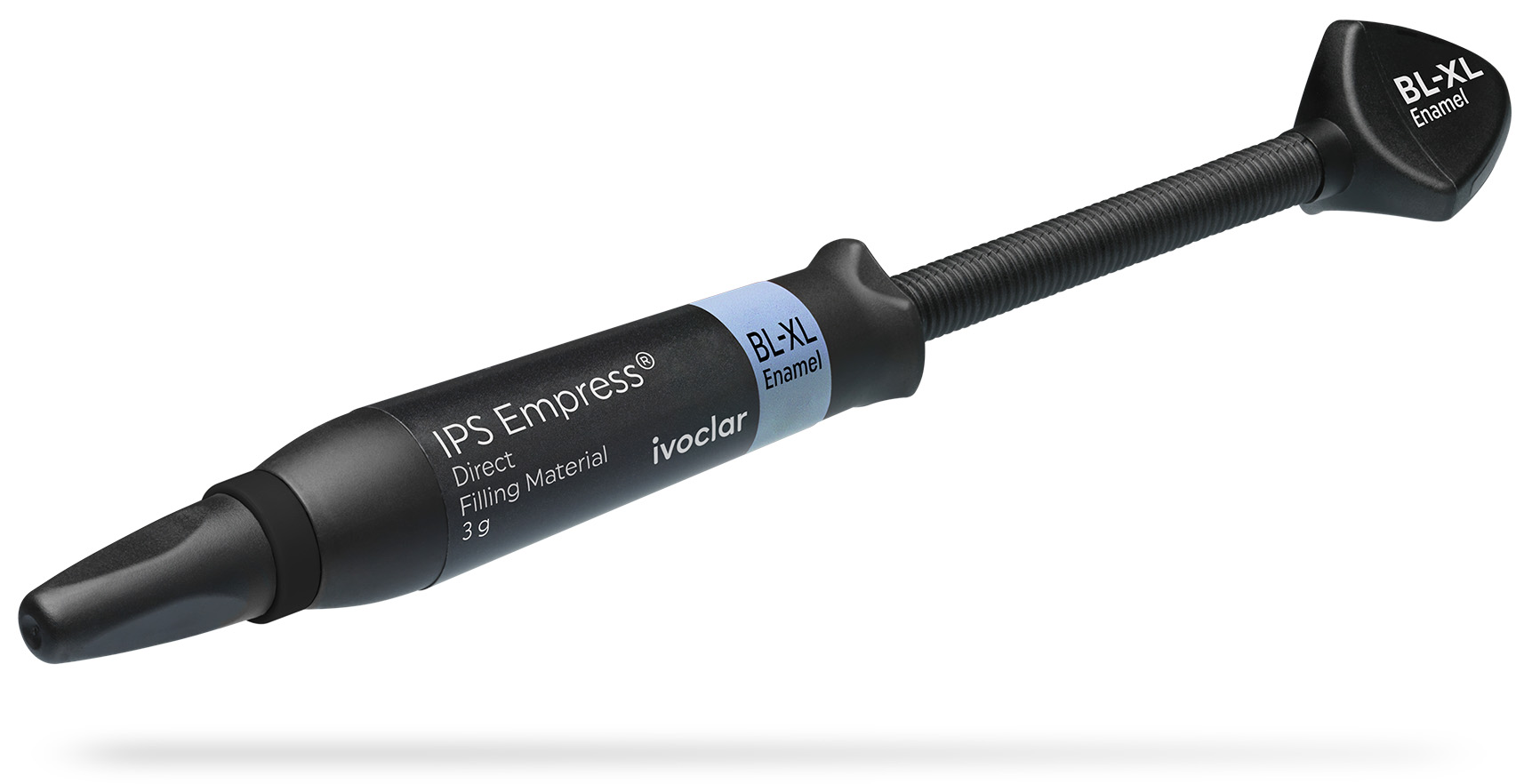 Композит IPS Empress Direct Enamel (3 г) Ivoclar