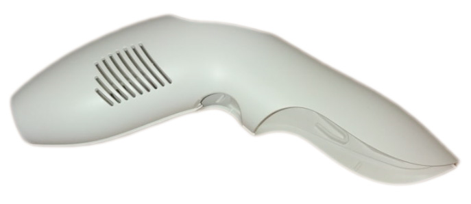 Корпус наконечника для лампы Bluephase Ivoclar 601359