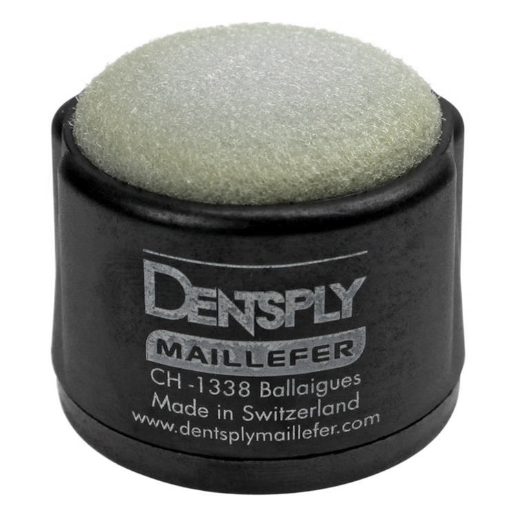 Подставка Clean Stand Dentsply Sirona A268P00000000