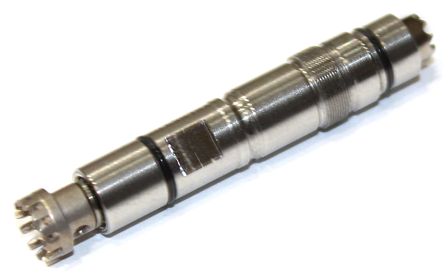 Вал WS-75E/KM W&H 04016900