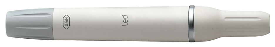 Наконечник PB-2 LED W&H 05371700