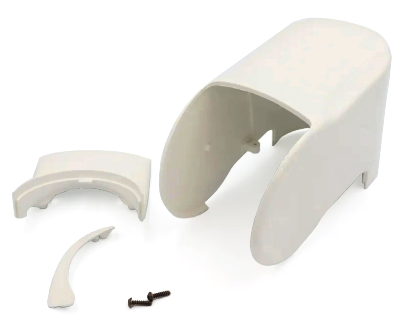 Панель держателя монитора D35 Dentsply Sirona 6464601