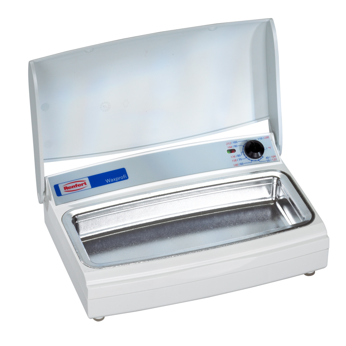 Воскотопка Waxprofi Renfert 14400000
