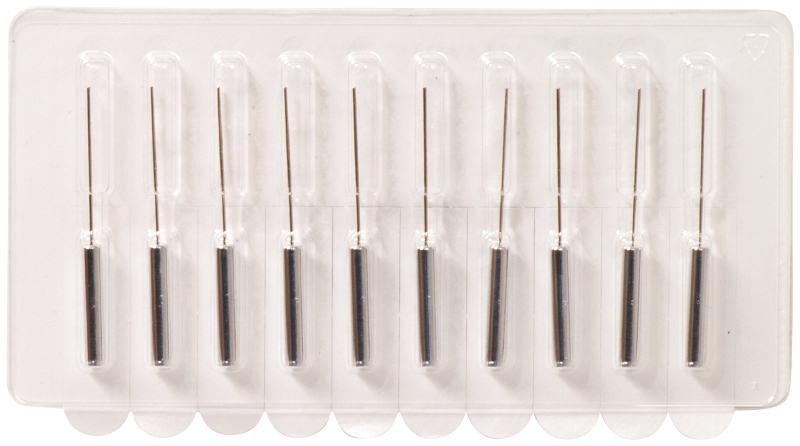 Картридж для Calamus Dual (10 шт) Dentsply Sirona