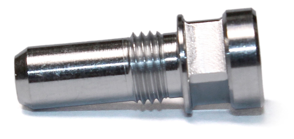 Адаптер для насадок к Prozone W&H 06819100