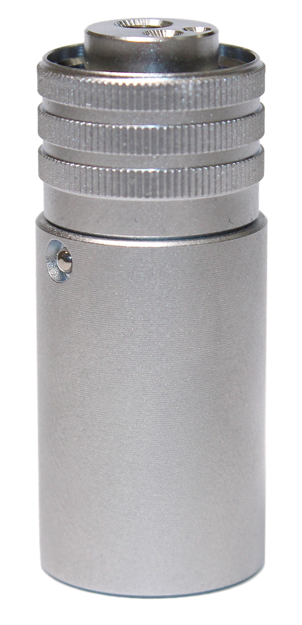 Адаптер к Assistina W&H 07014500