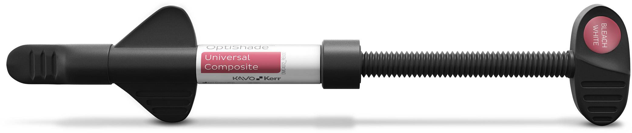 Композит OptiShade™ (4 г) Kerr