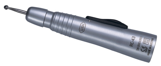 Наконечник прямой RC-43 W&H 11144300