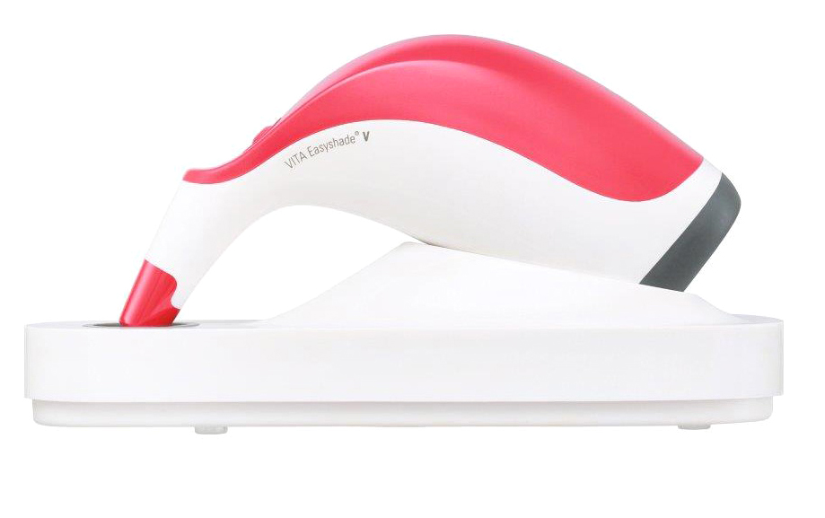 Вита Изишейд VITA Easyshade спектрофотометр Vita DEASY5
